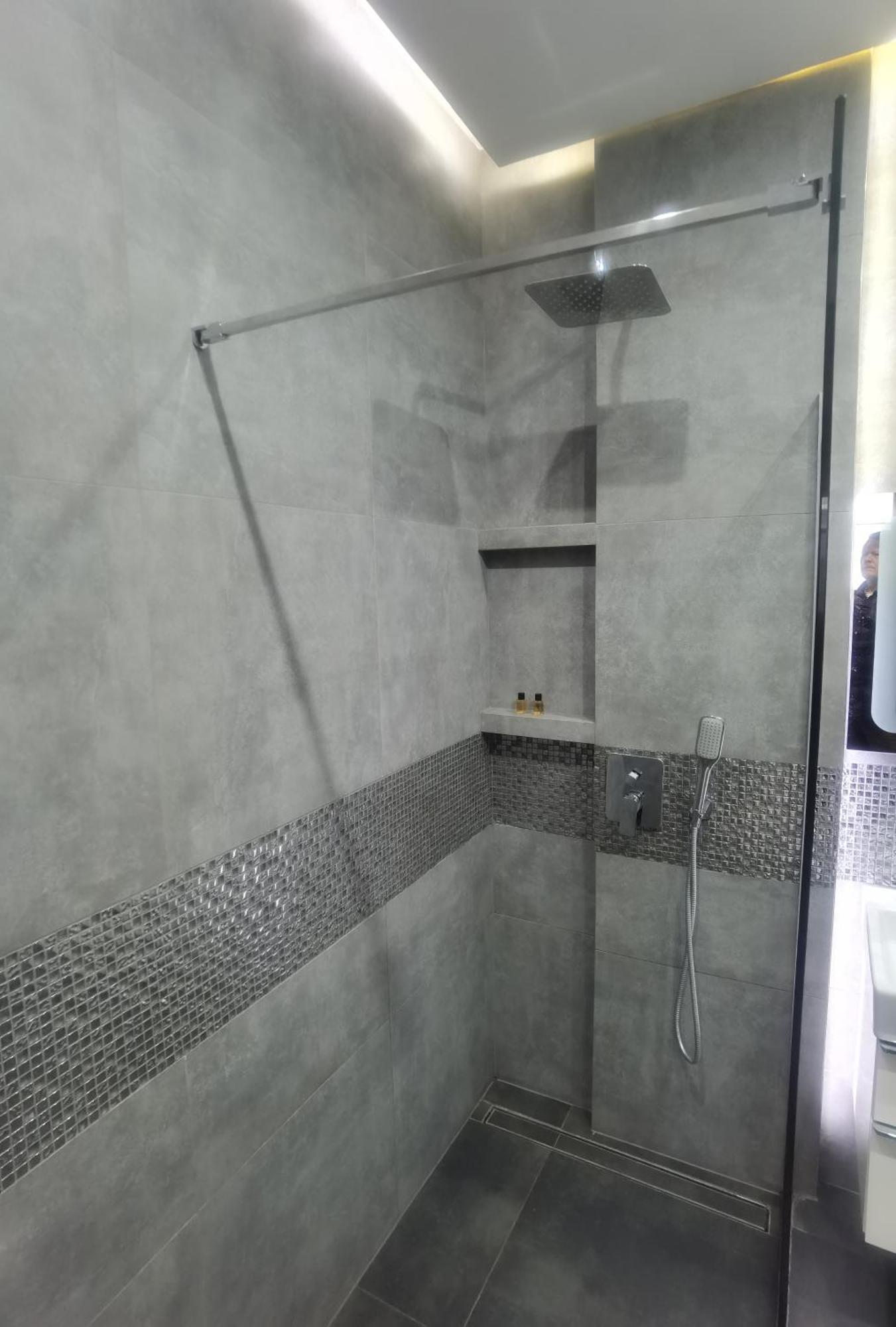 Apartment Novum In The Center Krakow